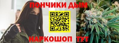 прущий лед Среднеуральск