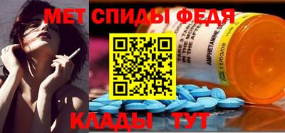 мяу мяу мука Старая Купавна